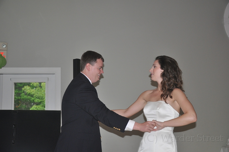 Patrick and Jen's Wedding - First Dance 09.jpg